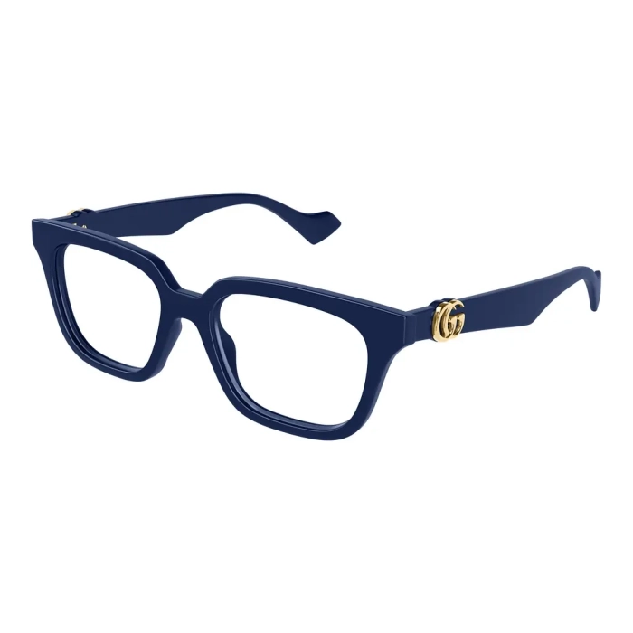 GUCCI GG1536O 011 53